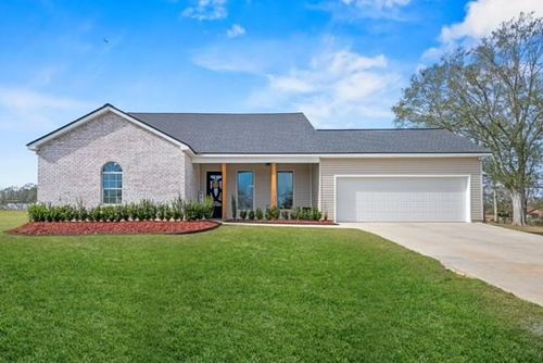 19867 Kash Estates Road, Franklinton, LA, 70438 | Card Image