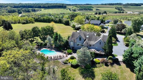 1161 Sunset Dr, Orwigsburg, PA, 17961-9509 | Card Image