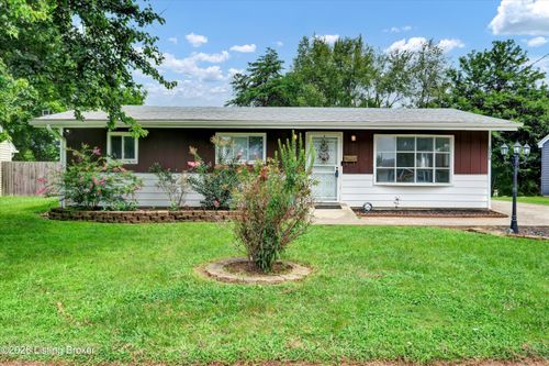 13315 Horncastle Way, Louisville, KY, 40272-1321 | Card Image