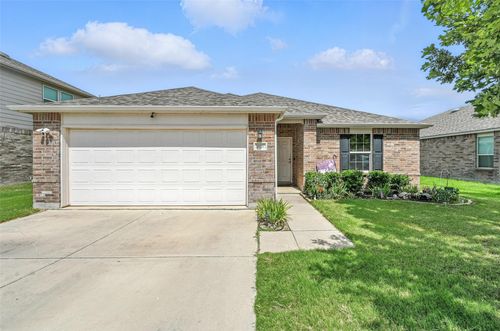 10236 Pyrite Dr, Fort Worth, TX, 76131-4334 | Card Image
