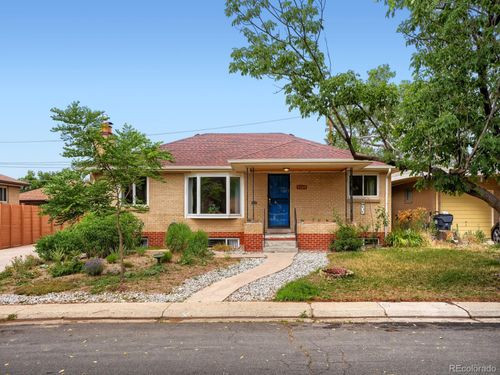 1009 Kenton St, Aurora, CO, 80010-4055 | Card Image