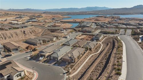 134 Sedona Sands Ln, Henderson, NV, 89011-4547 | Card Image