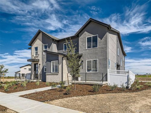 1230-1228 S Algonquian St, Aurora, CO, 80018-1000 | Card Image