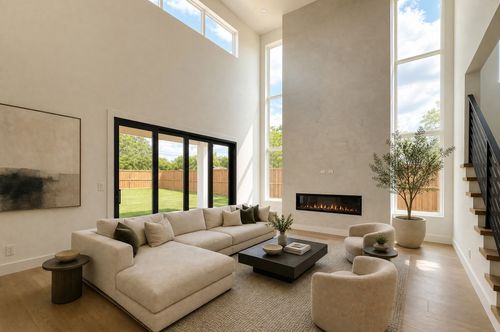 3559 Durango Dr, Dallas, TX, 75220-3623 | Card Image