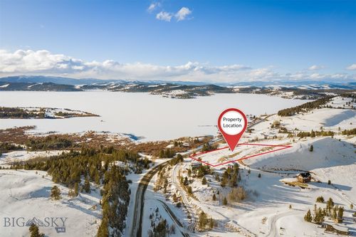 Lot 2 Whetstone Ridge Court, Anaconda, MT, 59711 | Card Image