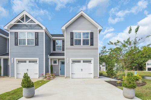 a-132 Villa Grande St., Myrtle Beach, SC, 29579 | Card Image