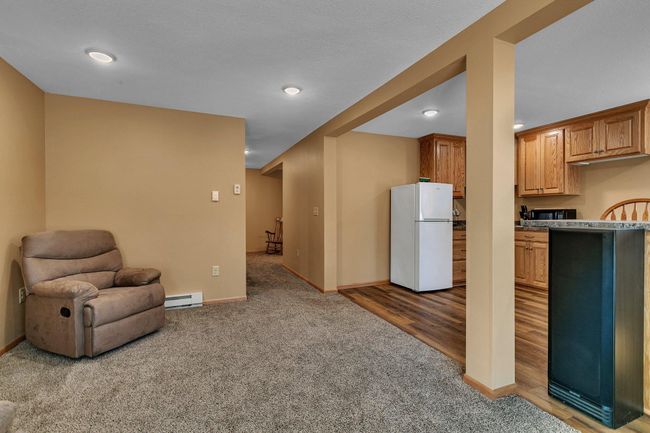 18089 Delaware Ln, House other with 1 bedrooms, 2 bathrooms and null parking in Paynesville MN | Image 13