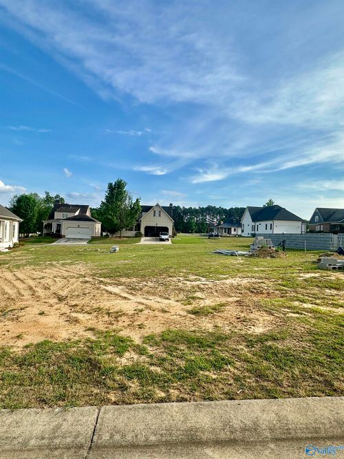 Lot 23 Copper Leaf Walk, Gadsden, AL, 35901 | Card Image