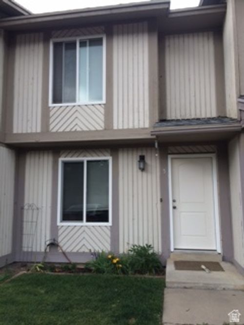 3-1269 400, Logan, UT, 84341-2366 | Card Image