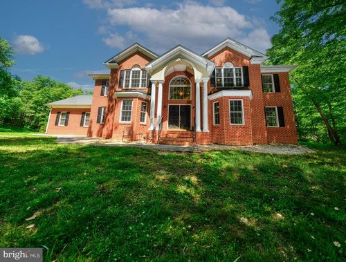 4431 Trail Of Faith Ct, Locust Grove, VA, 22508-2467 | Card Image