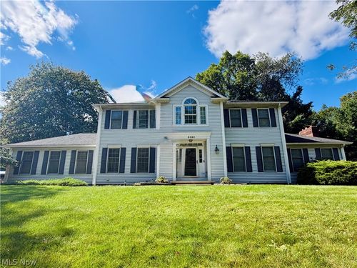 3020 Fox Burrow Dr, Stow, OH, 44224-4778 | Card Image