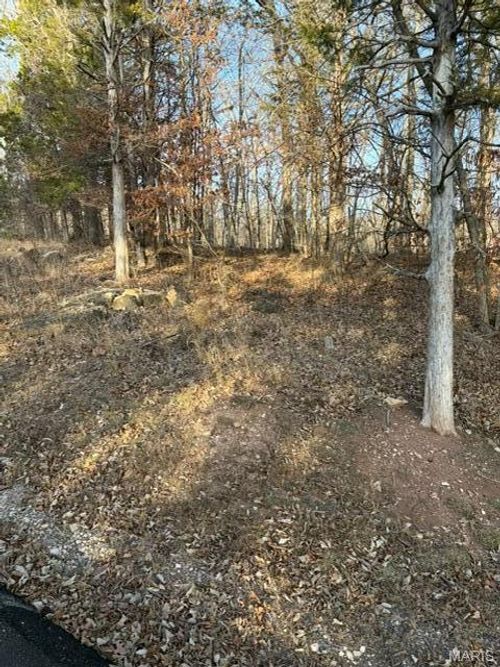 1818 N Lake Sherwood Drive, Marthasville, MO, 63357 | Card Image