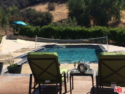 30550 Mulholland Hwy, Agoura Hills, CA, 91301 | Card Image