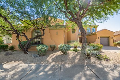 3733 E Adobe Dr, Phoenix, AZ, 85050-8346 | Card Image