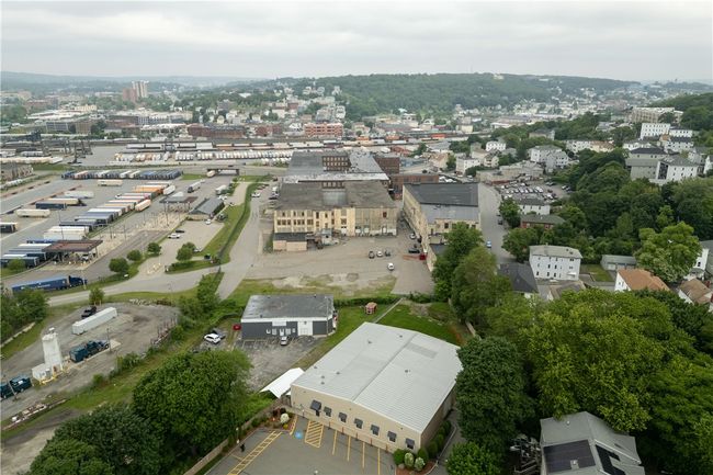 UNIT-2 - 1 Fay St, Condo with 1 bedrooms, 1 bathrooms and null parking in Worcester MA | Image 23