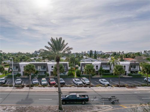 apt-12-8630 Blind Pass Rd, ST PETE BEACH, FL, 33706-1403 | Card Image