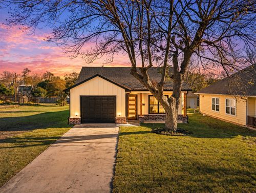 2020 Bosque Blvd, Waco, TX, 76707-2936 | Card Image