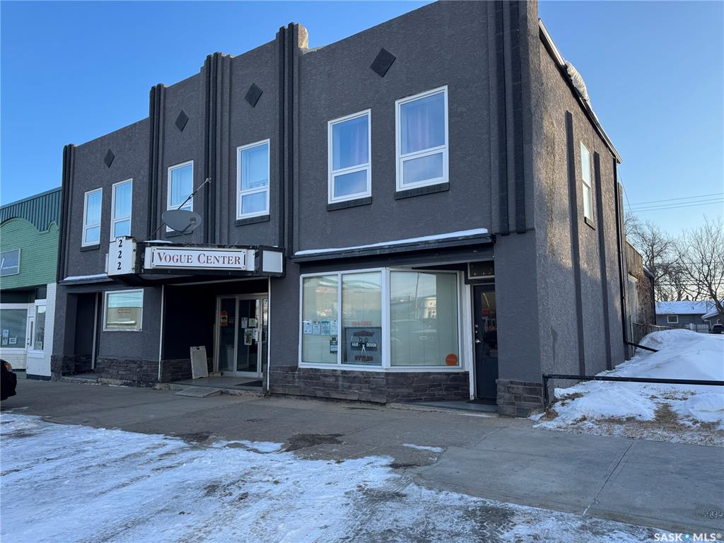 Commercial Sale in Wynyard