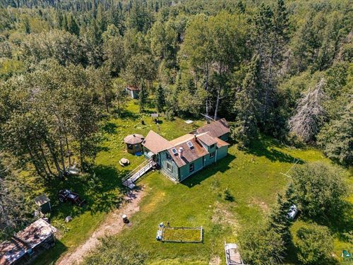 6199 Murphy Lake Rd, Brimson, MN, 55602 | Card Image