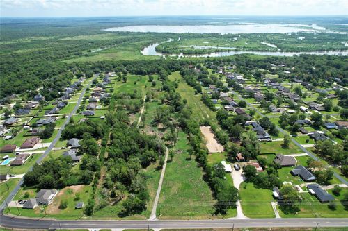 00 S Fm 565 Rd, Baytown, TX, 77523 | Card Image
