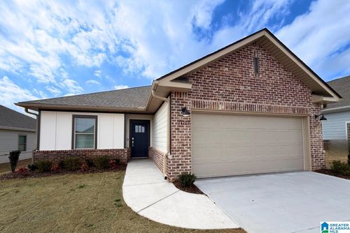 14707 Mountain Stream Dr, Athens, AL, 35613-8726 | Card Image