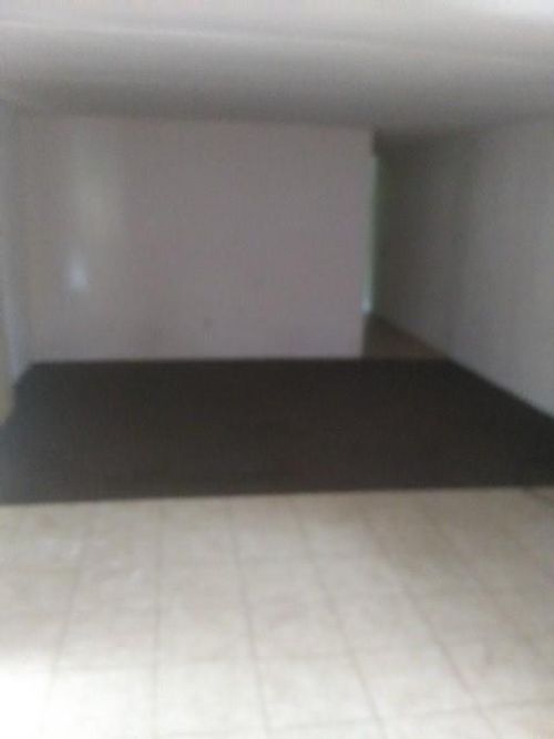 2264 County Road 3405, Cleveland, TX, 77327-2202 | Card Image