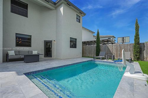 13367 Sw 285th St, Homestead, FL, 33033-7546 | Card Image