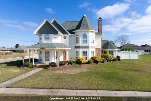 1800 Bay Tree St, Lutcher, LA, 70071-5635 | Card Image