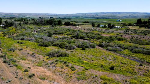 TBD Sage Creek Rd, Midvale, ID, 83645 | Card Image