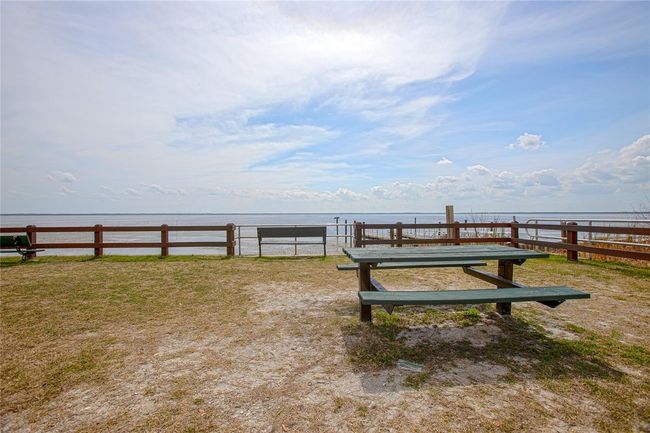 APT-2A - 120 Hibiscus Woods Ct, Condo with 2 bedrooms, 2 bathrooms and null parking in DELTONA FL | Image 24