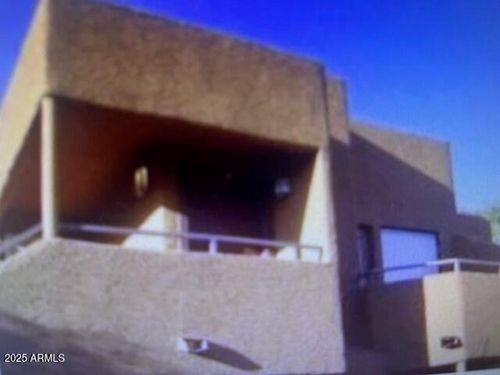 248-11640 N 51st Ave, Glendale, AZ, 85304-2815 | Card Image