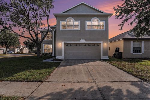 8602 Sandy Plains Dr, RIVERVIEW, FL, 33578-8616 | Card Image