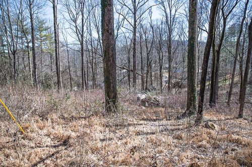 Lot 54 Lake Valley Dr., Cookeville, TN, 38506 | Card Image