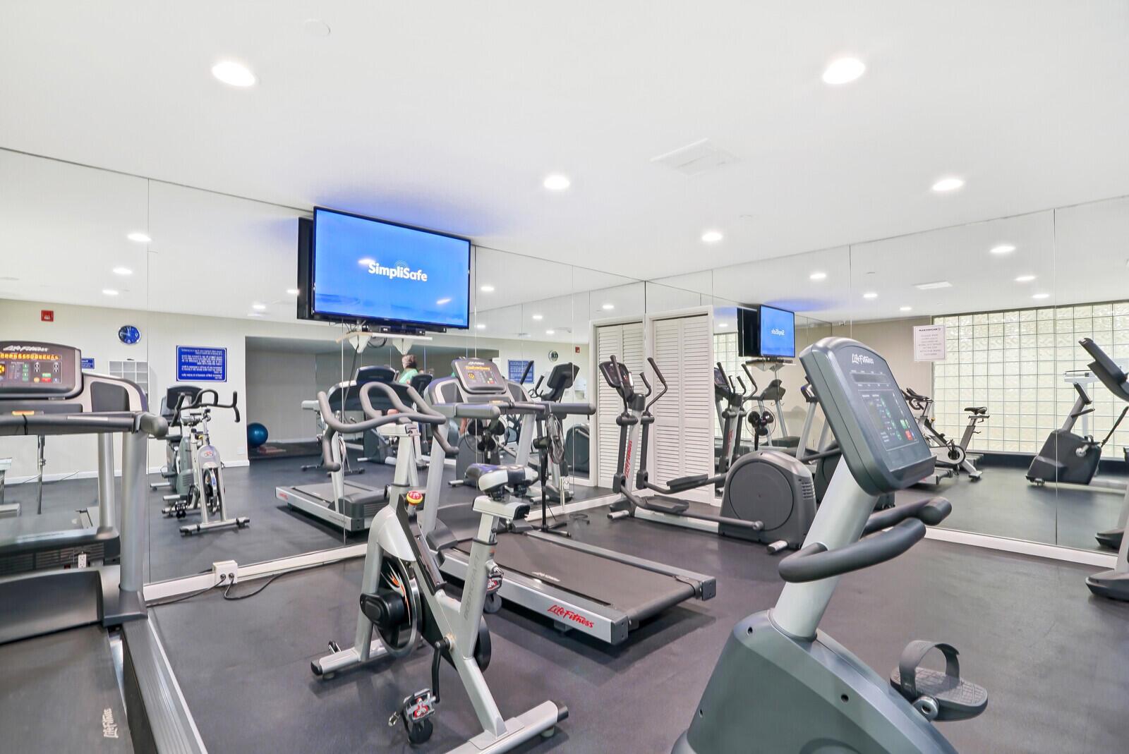 Residential Lease in Singer Island