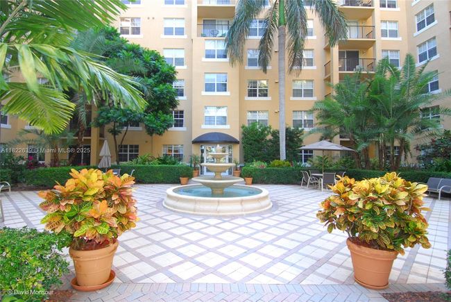 APT-906 - 1801 N Flagler Dr, Condo with 1 bedrooms, 1 bathrooms and null parking in West Palm Beach FL | Image 21