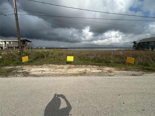 4418 Swan St, Hitchcock, TX, 77563-2451 | Card Image