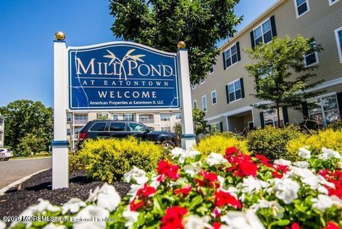 138 Mill Pond Way, Eatontown, NJ, 07724-2471 | Card Image