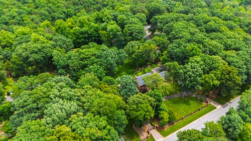 2-8202 Kenmore Rd, Chapel Hill, NC, 27514-1446 | Card Image