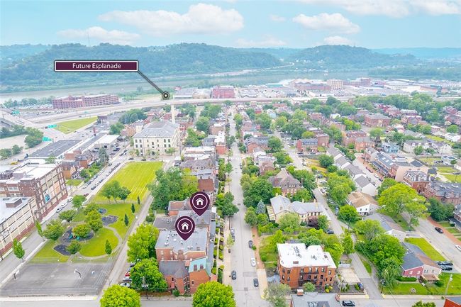 1203 W West North Ave, Home with 0 bedrooms, 0 bathrooms and 12 parking in Manchester PA | Image 5