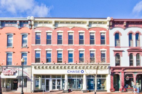 2c-34 Broad St, Red Bank, NJ, 07701-1968 | Card Image