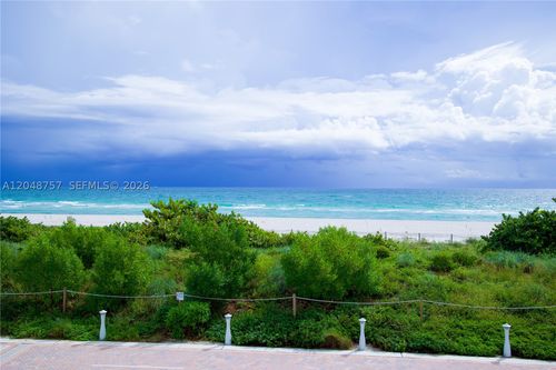 1614-5601 Collins Ave, Miami Beach, FL, 33140-2451 | Card Image