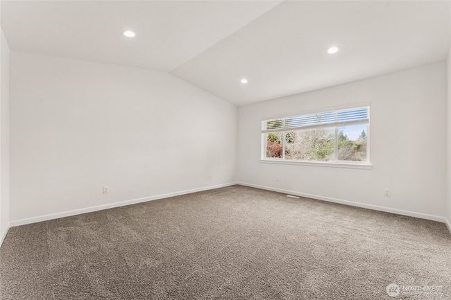 10 - 14756 88 Th Way Se, House other with 4 bedrooms, 3 bathrooms and 3 parking in Yelm WA | Image 17