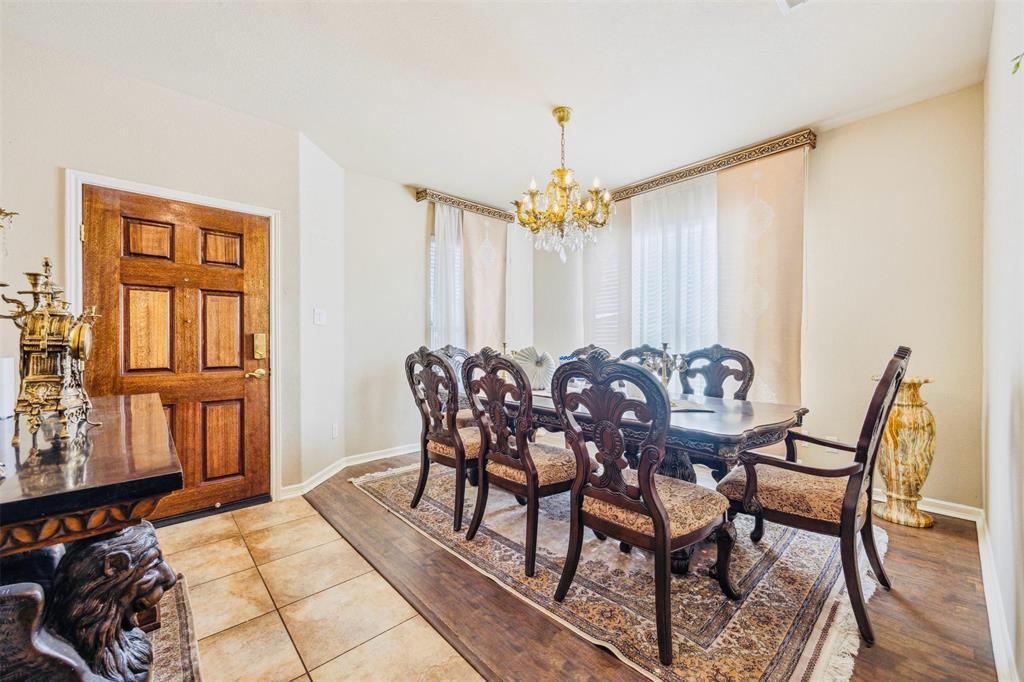 Residential in Round Rock 3