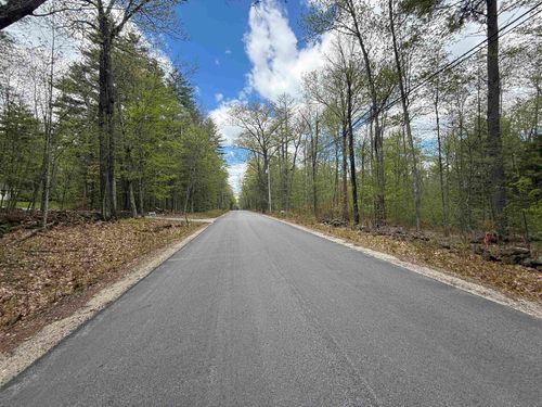 0 Farrington Corner Rd, Contoocook, NH, 03229 | Card Image