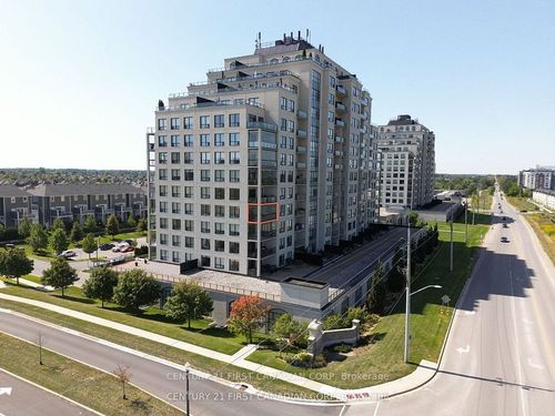 504-240 Villagewalk Blvd, London, ON, N6G0P6 | Card Image