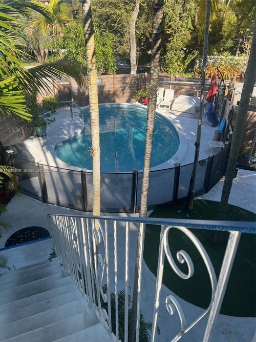 apt-8-225 Se 16th Ave, Fort Lauderdale, FL, 33301-3906 | Card Image