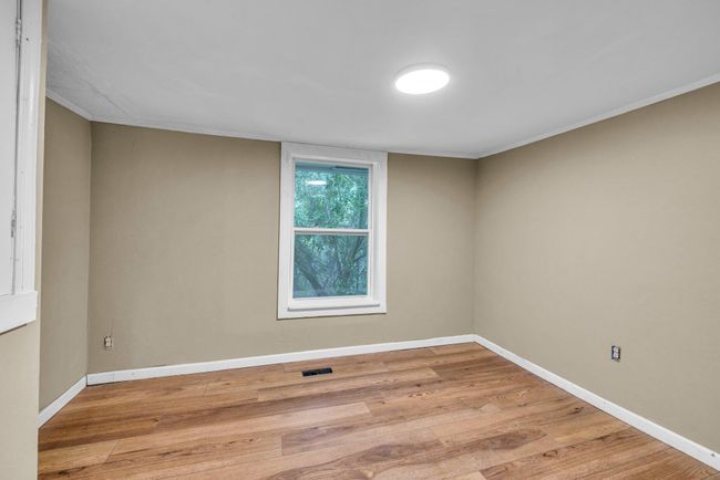 5000 Sawyer Rd, House other with 3 bedrooms, 2 bathrooms and null parking in Signal Mountain TN | Image 19