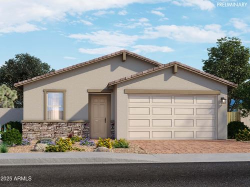 35401 N Seedling St, San Tan Valley, AZ, 85144-0269 | Card Image