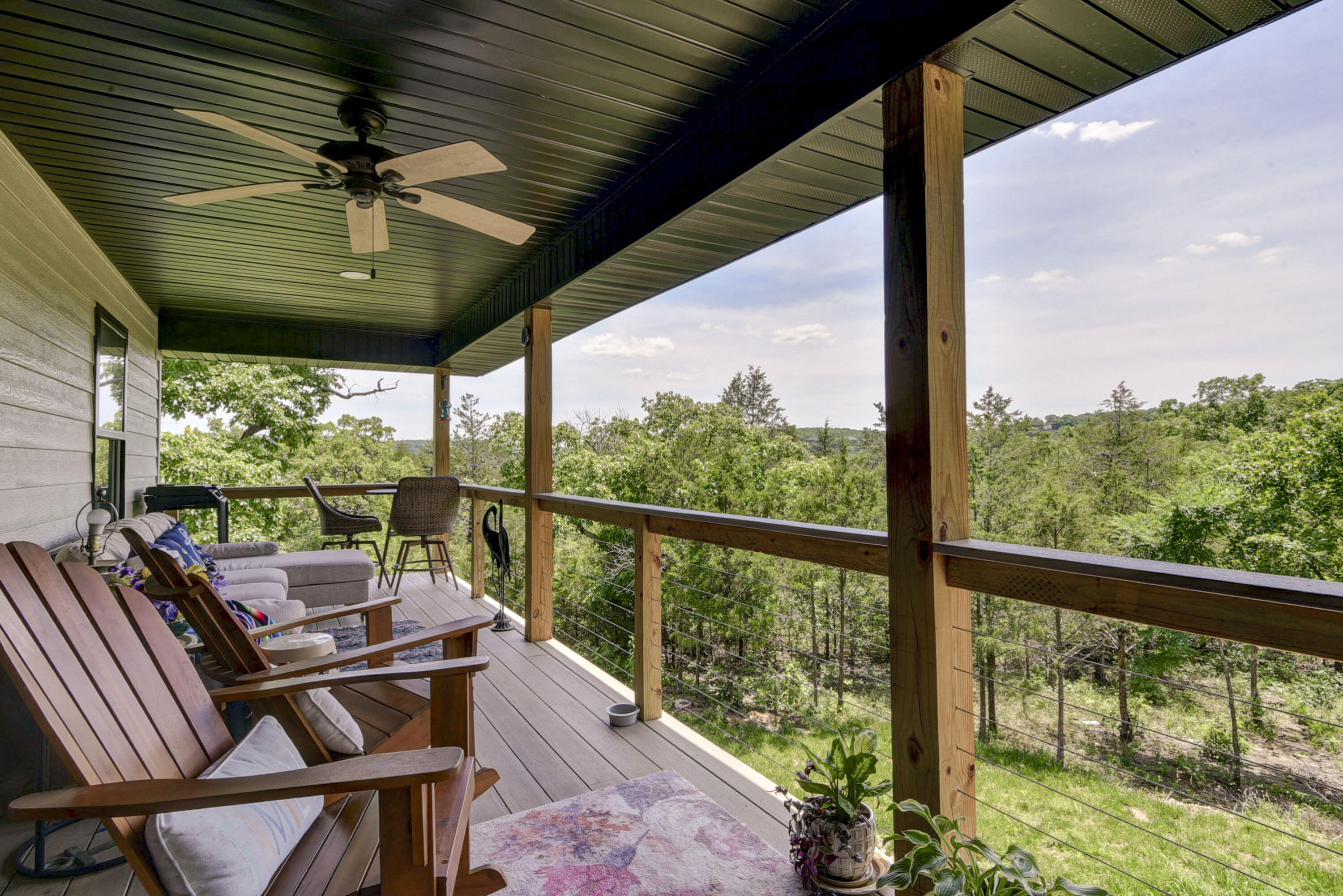 Residential in Branson West 4