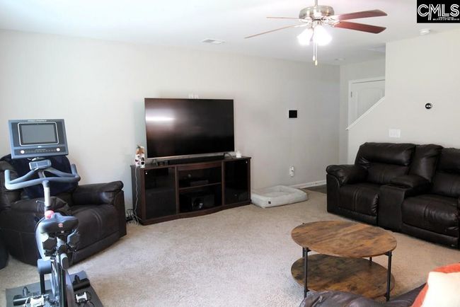 307 Harvester Loop, House other with 5 bedrooms, 3 bathrooms and null parking in Hopkins SC | Image 29